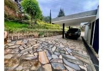 Casas, Venta, La Calera - $2.300.000.000