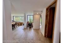 Casas, Venta, La Calera - $2.300.000.000
