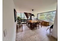 Casas, Venta, La Calera - $2.300.000.000