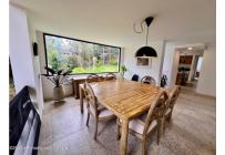 Casas, Venta, La Calera - $2.300.000.000