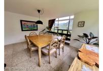 Casas, Venta, La Calera - $2.300.000.000