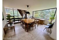 Casas, Venta, La Calera - $2.300.000.000