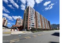 Apartamentos, Venta, Bogotá - $380.000.000