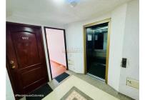 Apartamentos, Venta, Bogotá - $380.000.000