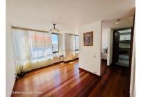 Apartamentos, Venta, Bogotá - $380.000.000