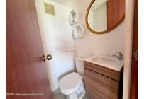 Apartamentos, Venta, Bogotá - $380.000.000