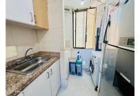 Apartamentos, Venta, Bogotá - $380.000.000