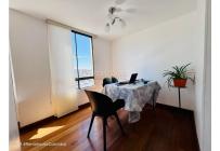 Apartamentos, Venta, Bogotá - $380.000.000