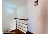 Apartamentos, Venta, Bogotá - $380.000.000