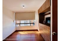 Apartamentos, Venta, Bogotá - $380.000.000