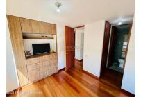 Apartamentos, Venta, Bogotá - $380.000.000