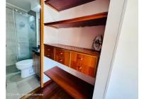 Apartamentos, Venta, Bogotá - $380.000.000