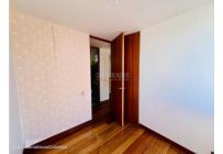 Apartamentos, Venta, Bogotá - $380.000.000