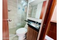 Apartamentos, Venta, Bogotá - $380.000.000