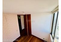 Apartamentos, Venta, Bogotá - $380.000.000