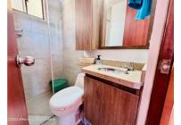 Apartamentos, Venta, Bogotá - $380.000.000
