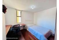 Apartamentos, Venta, Bogotá - $380.000.000