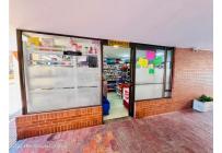 Apartamentos, Venta, Bogotá - $380.000.000