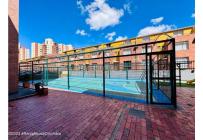 Apartamentos, Venta, Bogotá - $380.000.000