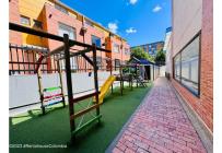 Apartamentos, Venta, Bogotá - $380.000.000