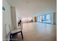 Apartamentos, Venta, Bogotá - $380.000.000