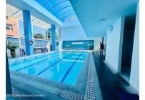 Apartamentos, Venta, Bogotá - $380.000.000