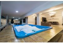 Habitaciones, Alquiler, Ciudad Jardín - $800.000