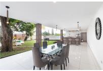 Habitaciones, Alquiler, Ciudad Jardín - $800.000