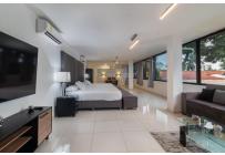 Habitaciones, Alquiler, Ciudad Jardín - $800.000