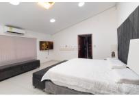 Habitaciones, Alquiler, Ciudad Jardín - $800.000