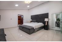 Habitaciones, Alquiler, Ciudad Jardín - $800.000