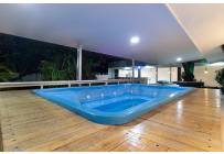 Habitaciones, Alquiler, Ciudad Jardín - $800.000