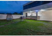 Habitaciones, Alquiler, Ciudad Jardín - $800.000