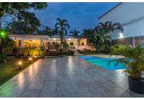 Habitaciones, Alquiler, Ciudad Jardín - $800.000