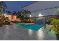 Habitaciones, Alquiler, Ciudad Jardín - $800.000