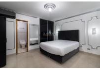 Habitaciones, Alquiler, Ciudad Jardín - $800.000