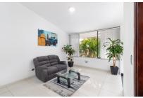 Habitaciones, Alquiler, Ciudad Jardín - $800.000