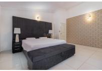 Habitaciones, Alquiler, Ciudad Jardín - $800.000