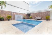 Habitaciones, Alquiler, Ciudad Jardín - $800.000