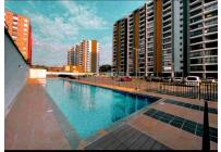 Apartamentos, Venta, La Flora - $220.000.000