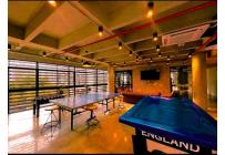 Apartamentos, Venta, La Flora - $220.000.000