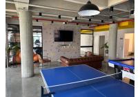 Apartamentos, Venta, La Flora - $220.000.000