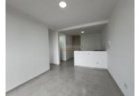 Apartamentos, Venta, La Flora - $220.000.000