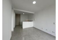 Apartamentos, Venta, La Flora - $220.000.000