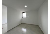 Apartamentos, Venta, La Flora - $220.000.000