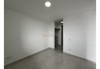 Apartamentos, Venta, La Flora - $220.000.000