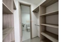 Apartamentos, Venta, La Flora - $220.000.000