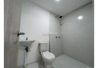 Apartamentos, Venta, La Flora - $220.000.000