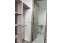 Apartamentos, Venta, La Flora - $220.000.000