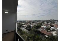 Apartamentos, Venta, La Flora - $220.000.000